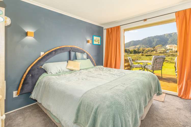 149 Peka Peka Road Peka Peka_26