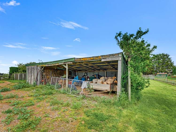 354 Station Road Temuka_28