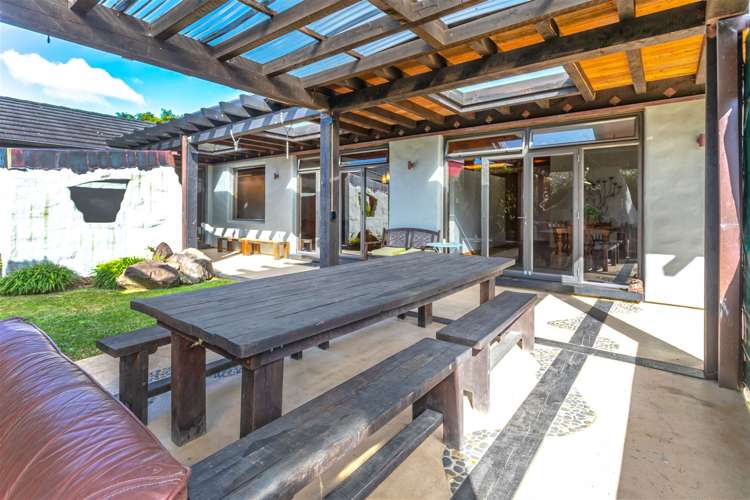 13 Tudor Grove Whitianga_32