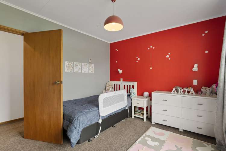 117 Hamlet Street Stratford_16