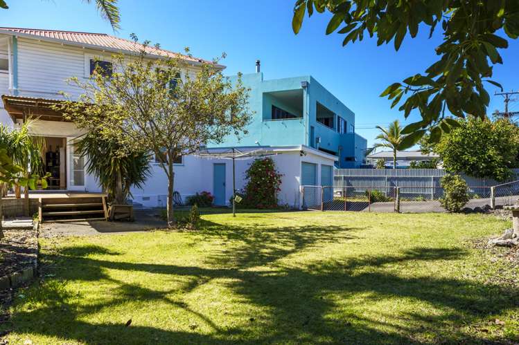 7 Ferguson Avenue Westshore_13