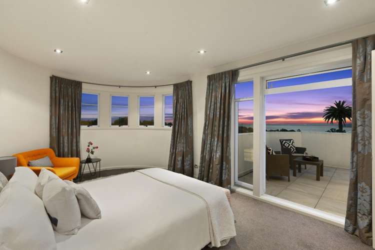 4/189 Jervois Road Herne Bay_11