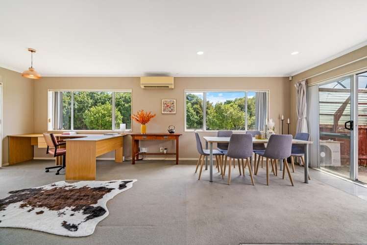 5 Glasson Avenue Flat Bush_8