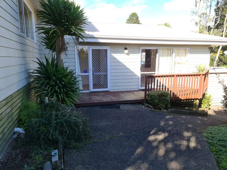 2/58 Parker Avenue New Lynn_2