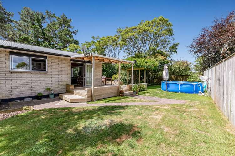 21 Pararewa Drive Whalers Gate_30