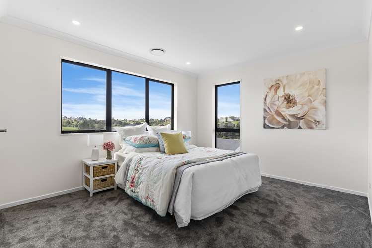 14 Lumber Rise Swanson_26