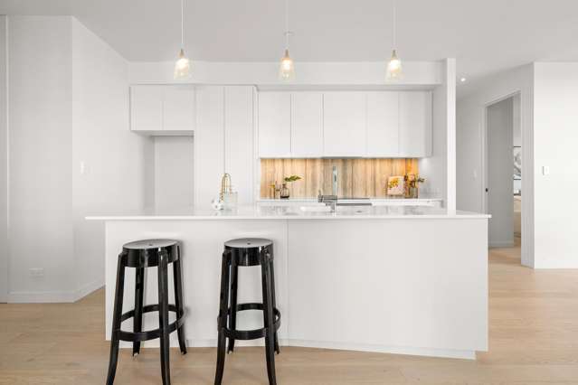 612/223A Green Lane West Epsom_4