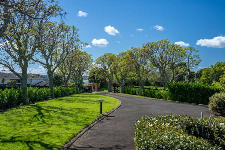 30/71 Manganese Point Road Tamaterau_31