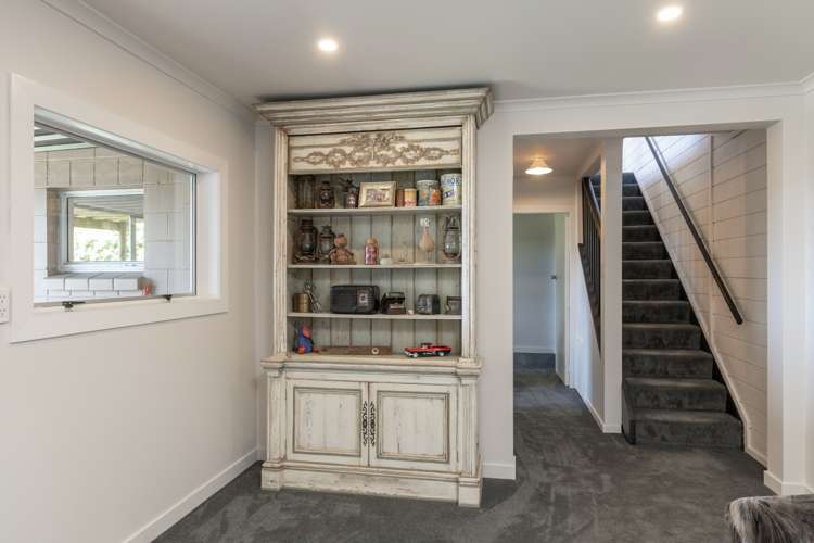 11 Ranui Street Waikawa_25