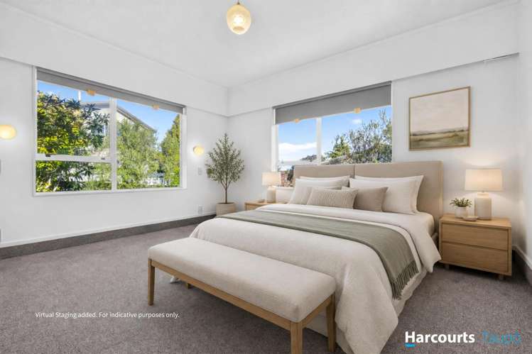 4 Kensington Place Richmond Heights_16