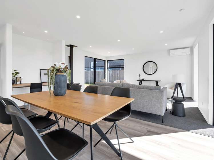 2 Dynes Road Rolleston_16