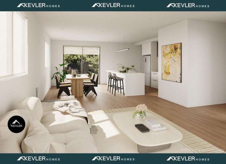 150 Lemonwood Drive Rolleston_6