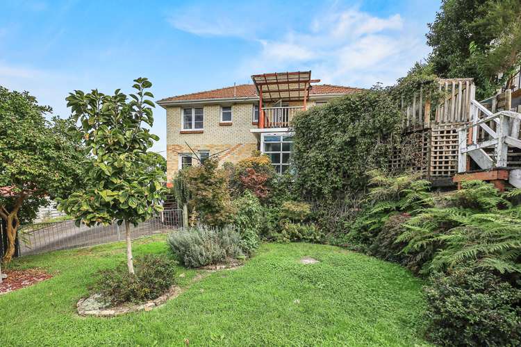 412a Sandes Street Thames_10