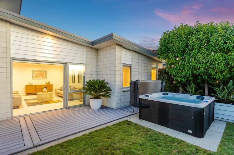 67 Manuel Road Silverdale_4