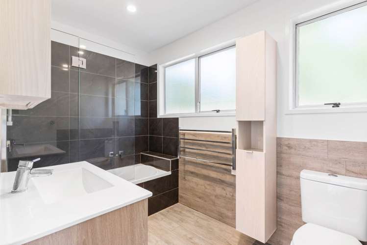 315 Swanson Road Ranui_12