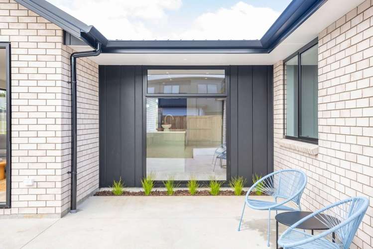 252 Korimako Drive Te Awamutu_26