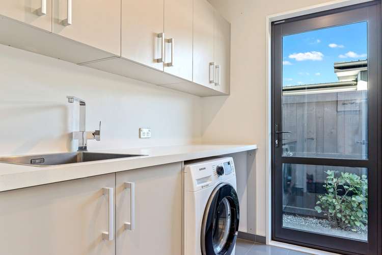 148 Infinity Drive Pegasus_14