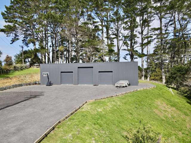 103 Gregory Road Waitakere_2