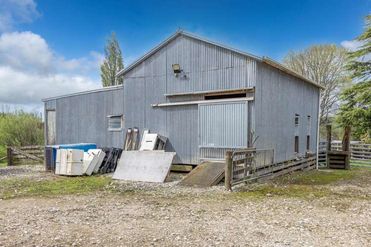 1538A State Highway 3 Te Kuiti_33