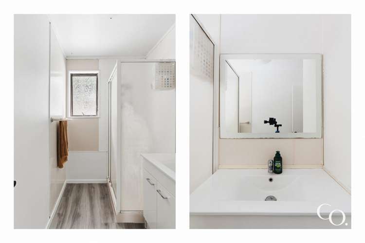 160A Mansels Road Greerton_12