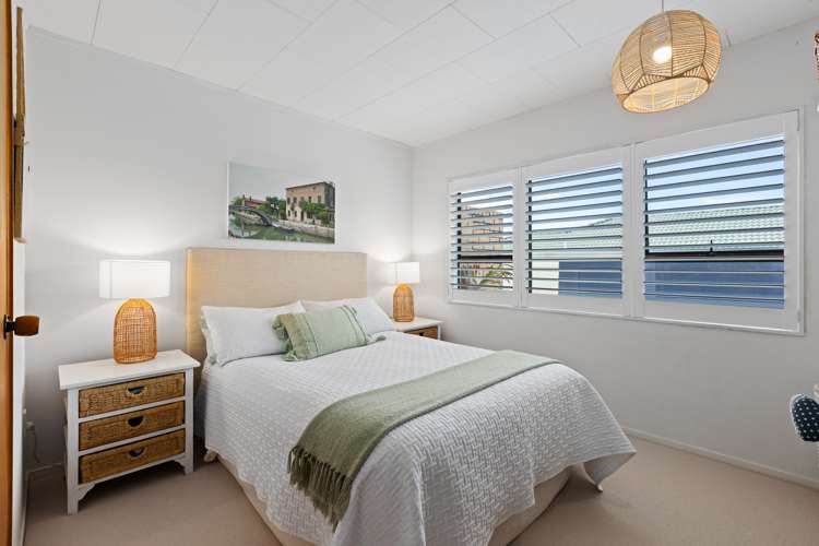 21b Nukumea Common Orewa_13