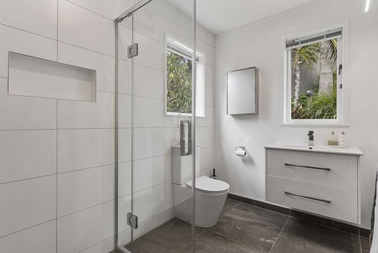 106 Braemar Road Castor Bay_14