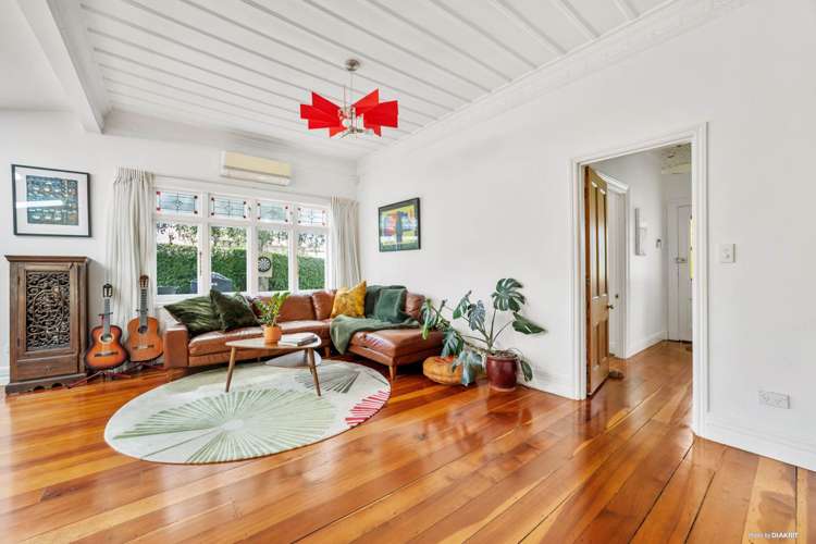 30 Hardington Street Onehunga_11