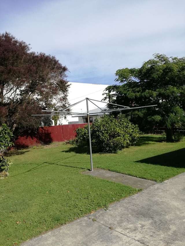 32 Salisbury Street Levin_2