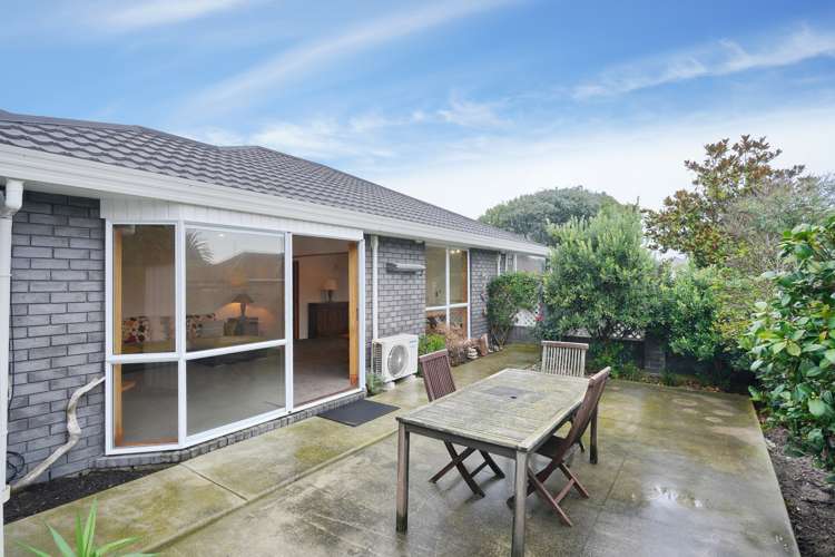 6 Jellicoe Street South New Brighton_15