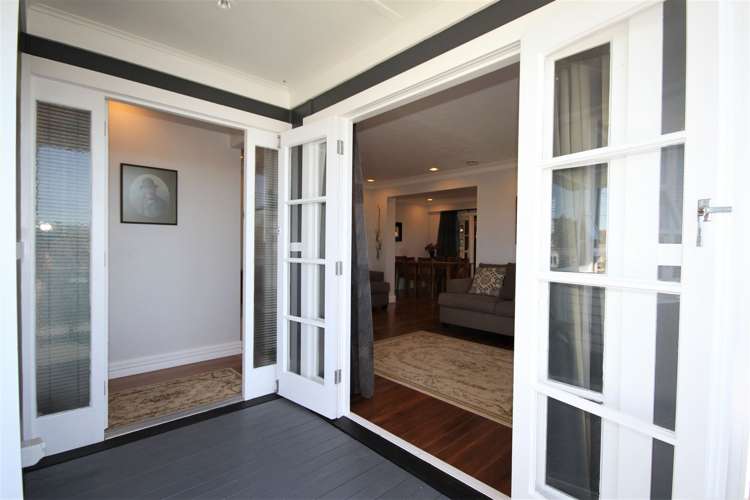 7 Walker Street Waihi_2