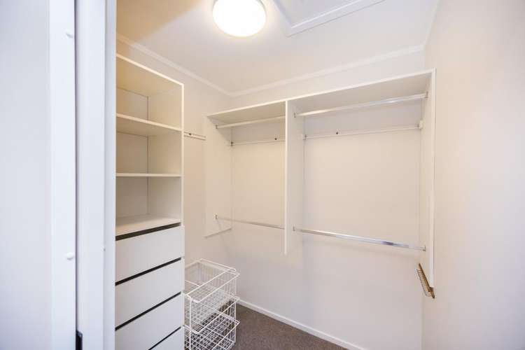 34 Kimbolton Road Feilding_13