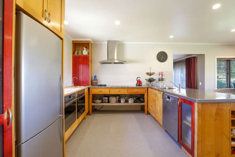 73 Rimu Road Ohura_14