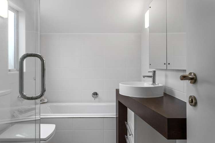 65a Winchester Street Merivale_17