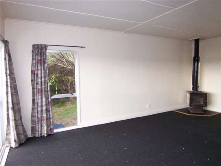 236 Welcome Bay Road Welcome Bay_3