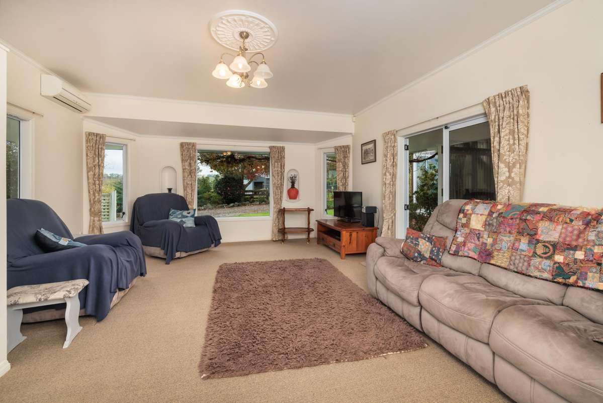 63B Ludbrook Road_3