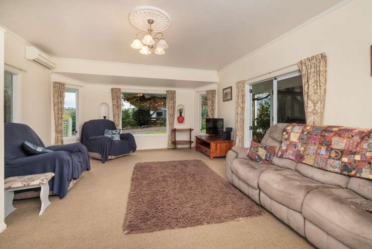 63B Ludbrook Road Pakaraka_7