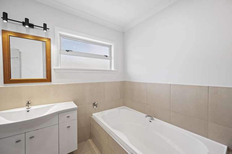 814b Kennedy Road Raureka_7