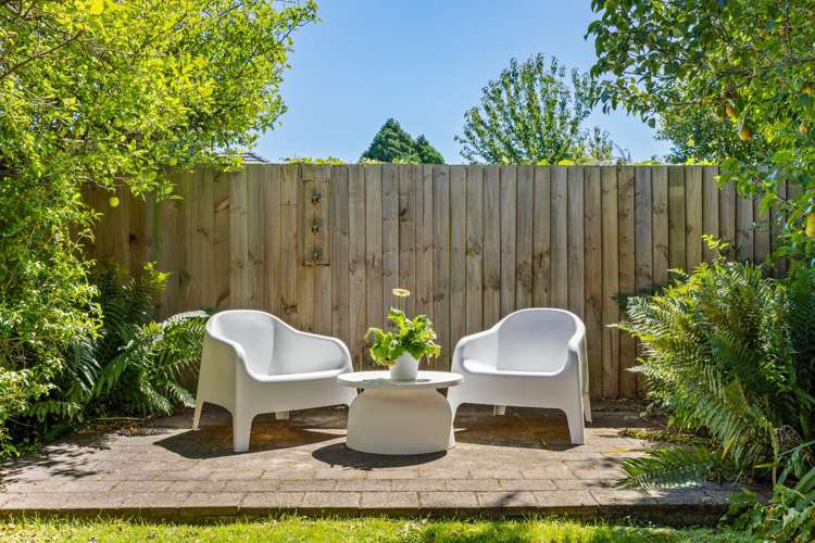 100 Brookside Terrace Bryndwr_19