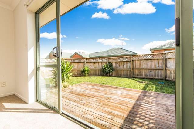 2h Buckland Road Tuakau_2