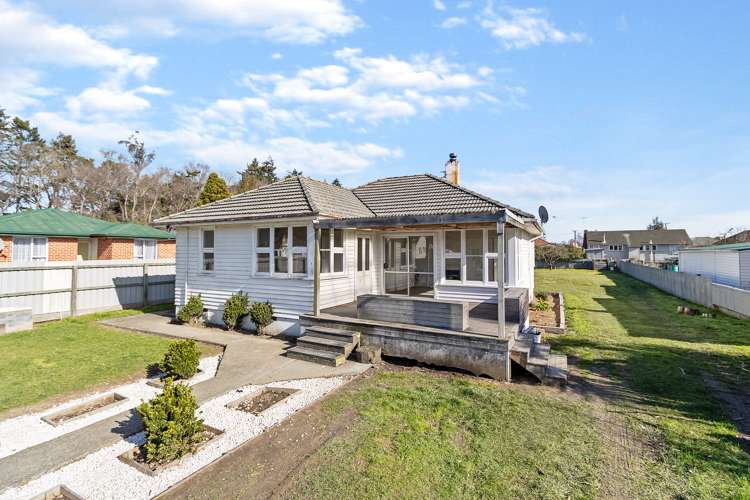 7 Maude Street Temuka_16