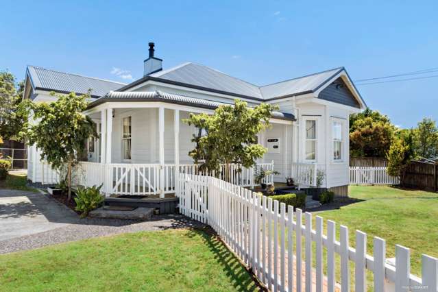 115 Princes Street Pukekohe_1