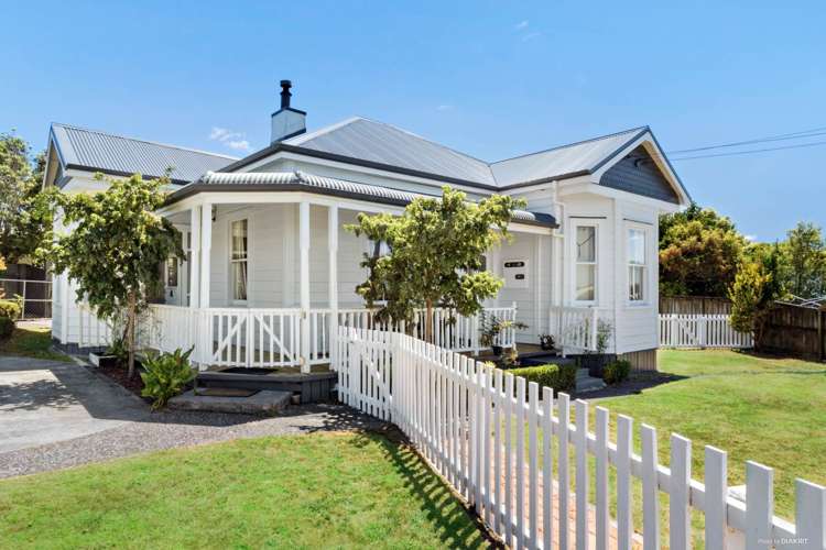 115 Princes Street Pukekohe_1