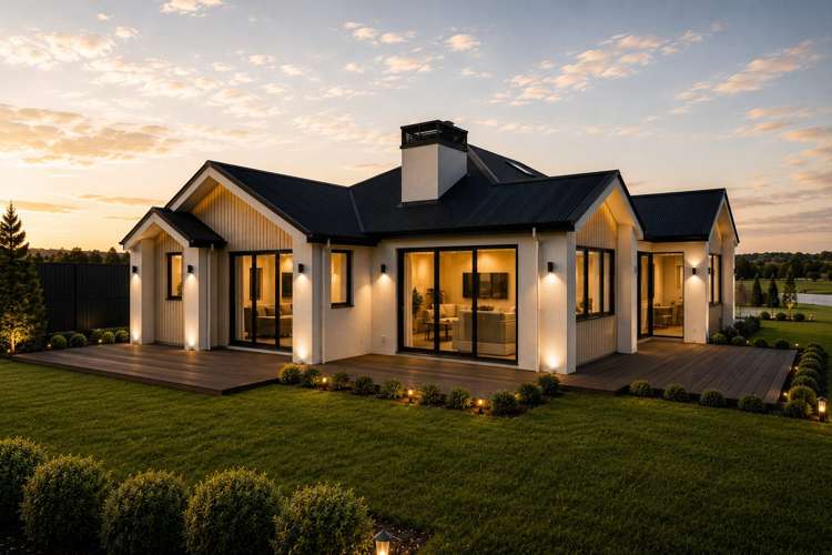 103 Reynolds Road Havelock North_1
