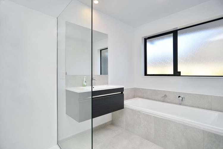 48 Charles Upham Drive Rangiora_15