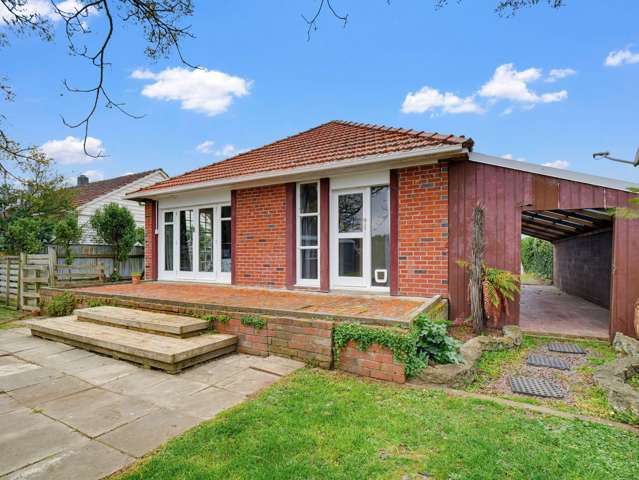 59 Weston Avenue Roslyn_4