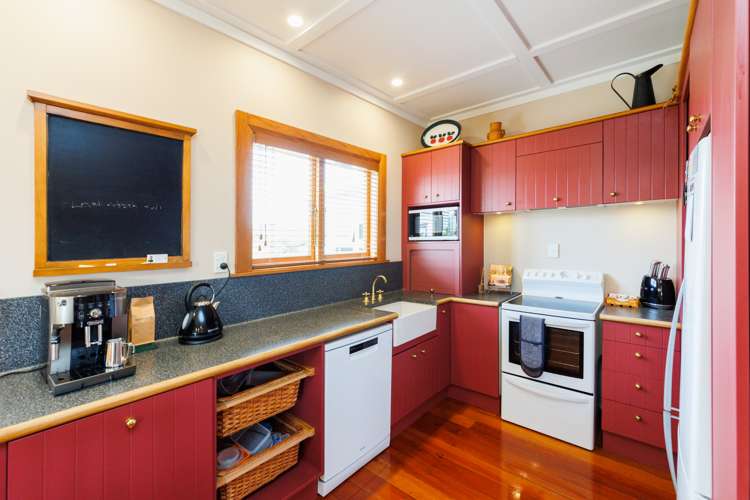 73 Brightwater Terrace Terrace End_8