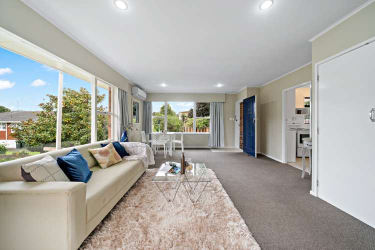 5/16 Tawhiri Road One Tree Hill_1