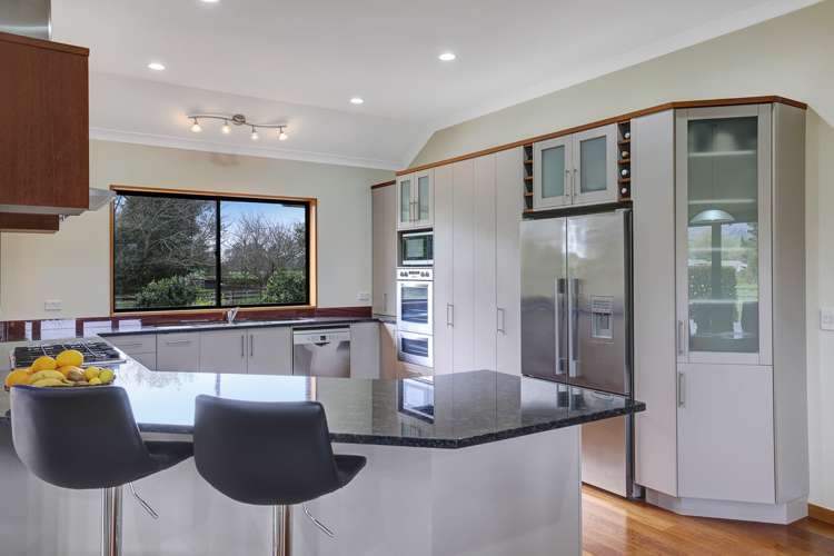 681 Beechey Street Pirongia_11