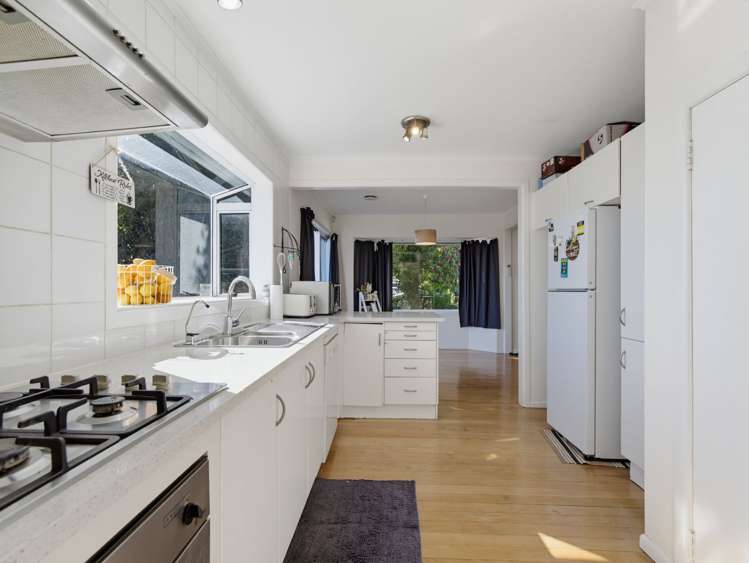 2 McGarvey Road Whakatane_7