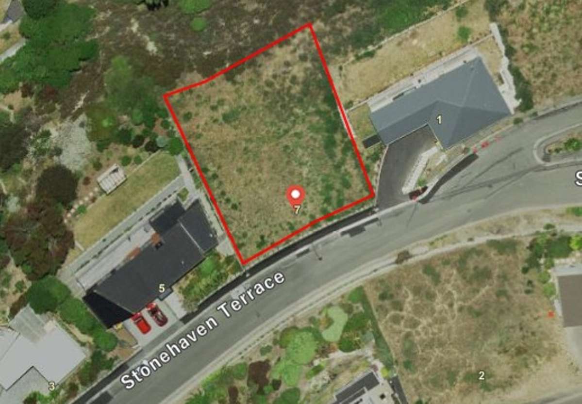 7 Stonehaven Terrace_4